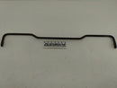 Lexus SC430 Rear Stabilizer Sway Bar-1