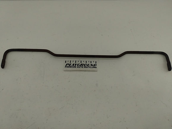Lexus SC430 Rear Stabilizer Sway Bar