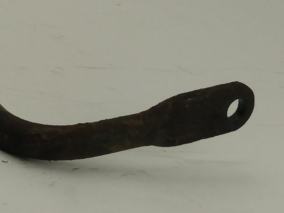 Lexus SC430 Rear Stabilizer Sway Bar