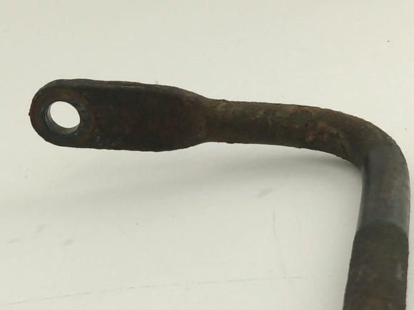 Lexus SC430 Rear Stabilizer Sway Bar