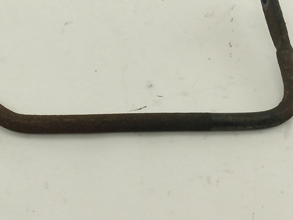 Lexus SC430 Rear Stabilizer Sway Bar