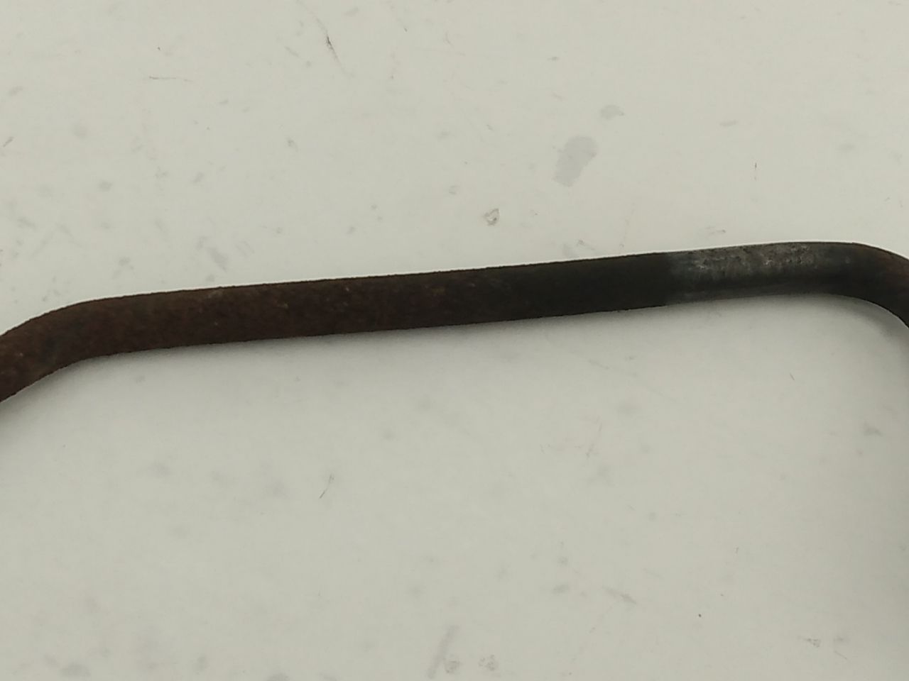 Lexus SC430 Rear Stabilizer Sway Bar