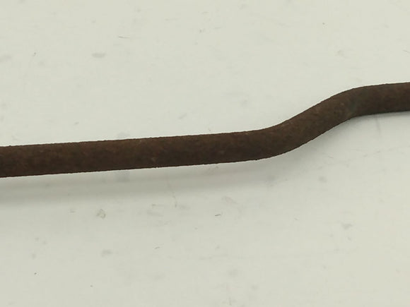 Lexus SC430 Rear Stabilizer Sway Bar