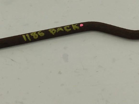 Lexus SC430 Rear Stabilizer Sway Bar