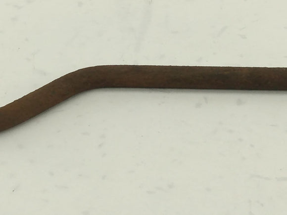 Lexus SC430 Rear Stabilizer Sway Bar