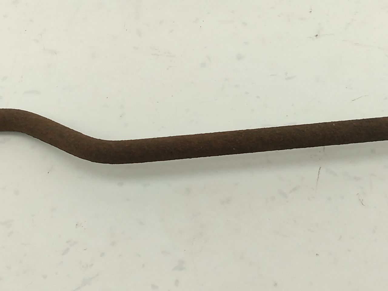Lexus SC430 Rear Stabilizer Sway Bar