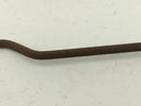 Lexus SC430 Rear Stabilizer Sway Bar-9