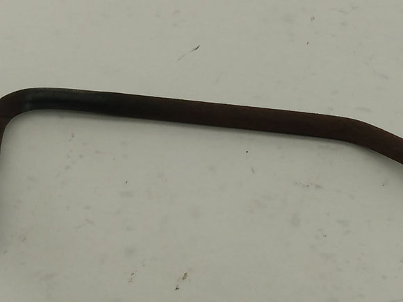 Lexus SC430 Rear Stabilizer Sway Bar