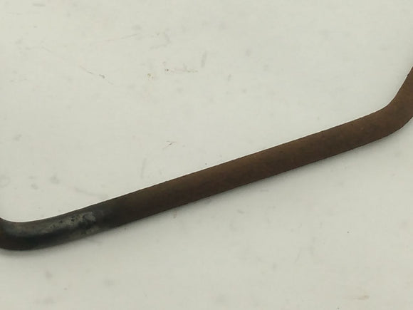 Lexus SC430 Rear Stabilizer Sway Bar