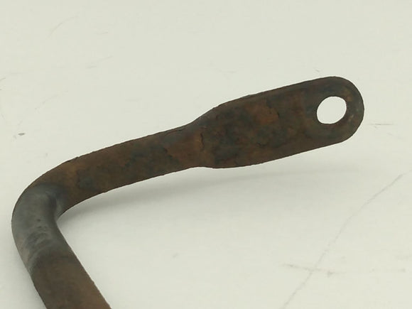 Lexus SC430 Rear Stabilizer Sway Bar