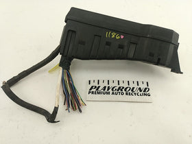 Lexus SC430 **AS IS** Engine Fuse Box - 0