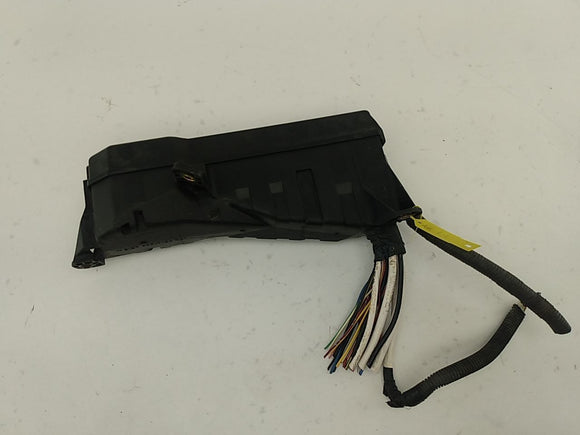 Lexus SC430 **AS IS** Engine Fuse Box