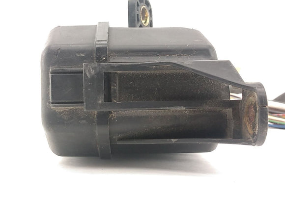 Lexus SC430 **AS IS** Engine Fuse Box