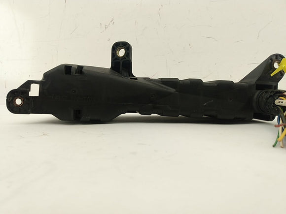 Lexus SC430 **AS IS** Engine Fuse Box