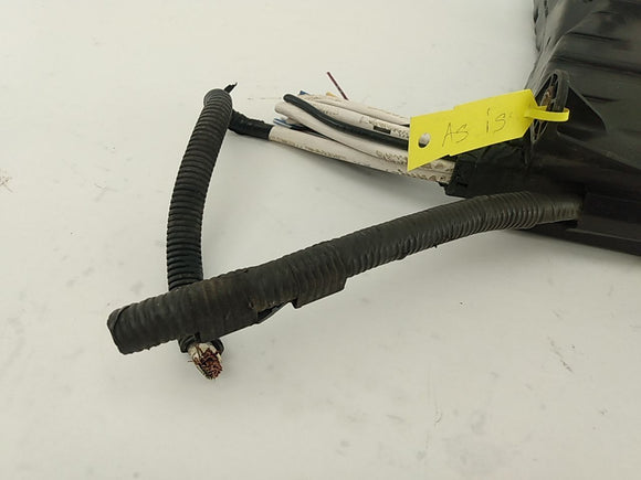 Lexus SC430 **AS IS** Engine Fuse Box