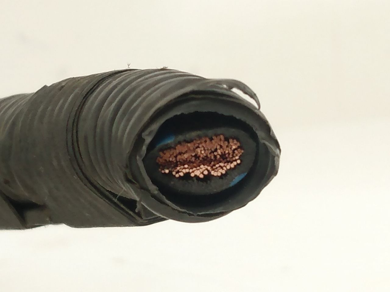 Lexus SC430 **AS IS** Engine Fuse Box