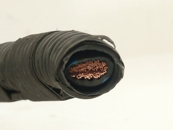 Lexus SC430 **AS IS** Engine Fuse Box