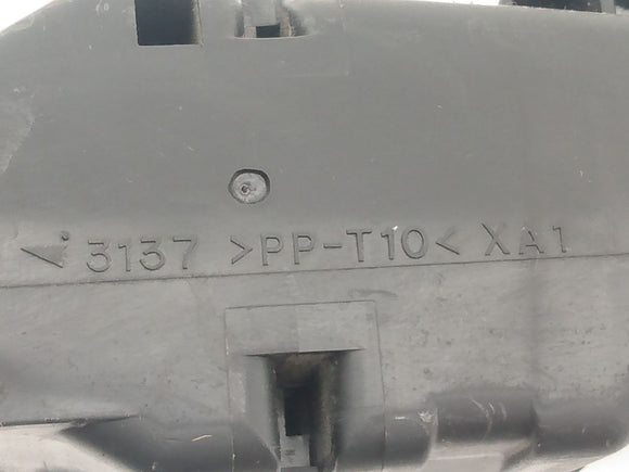 Lexus SC430 **AS IS** Engine Fuse Box