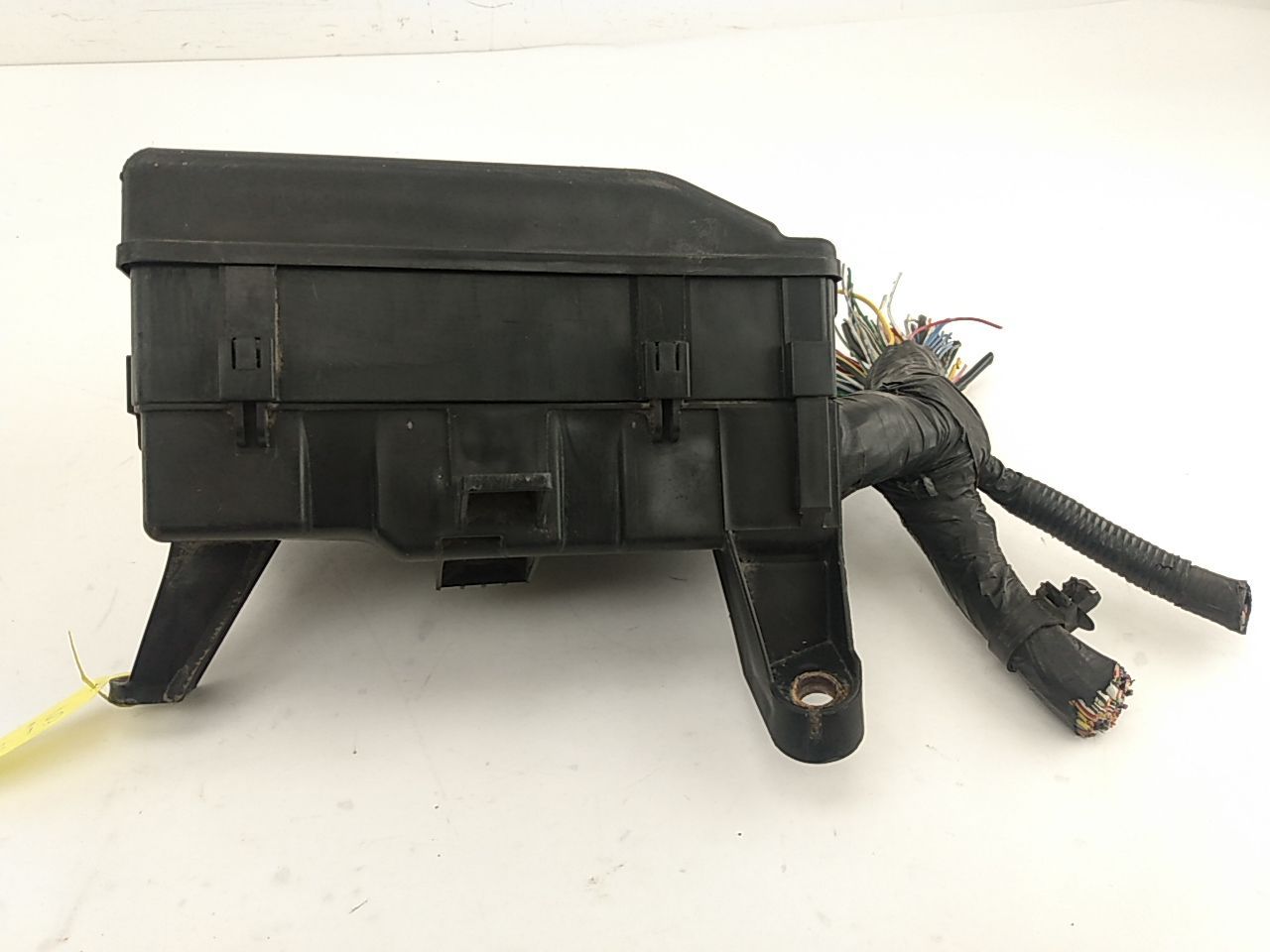 Lexus SC430 **AS IS** Engine Fuse Relay Box