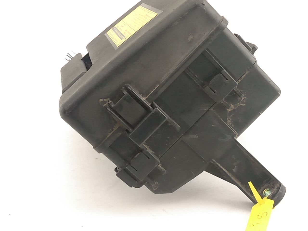 Lexus SC430 **AS IS** Engine Fuse Relay Box