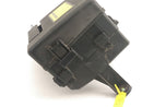 Lexus SC430 **AS IS** Engine Fuse Relay Box-4