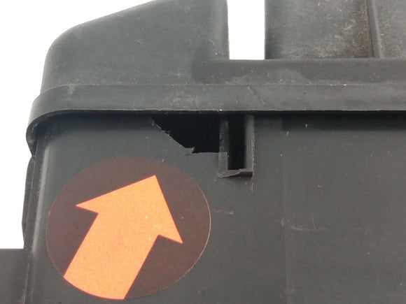 Lexus SC430 **AS IS** Engine Fuse Relay Box