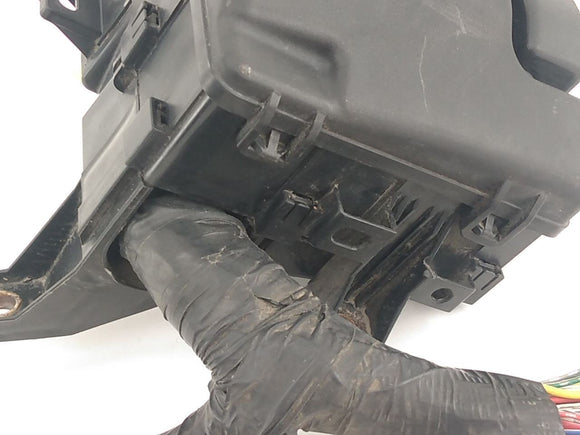 Lexus SC430 **AS IS** Engine Fuse Relay Box