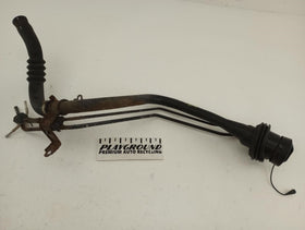 Lexus SC430 Fuel Filler Neck