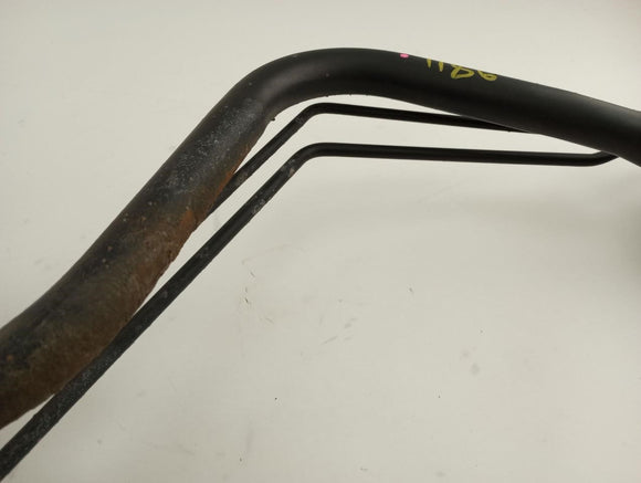 Lexus SC430 Fuel Filler Neck