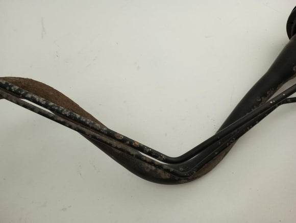 Lexus SC430 Fuel Filler Neck