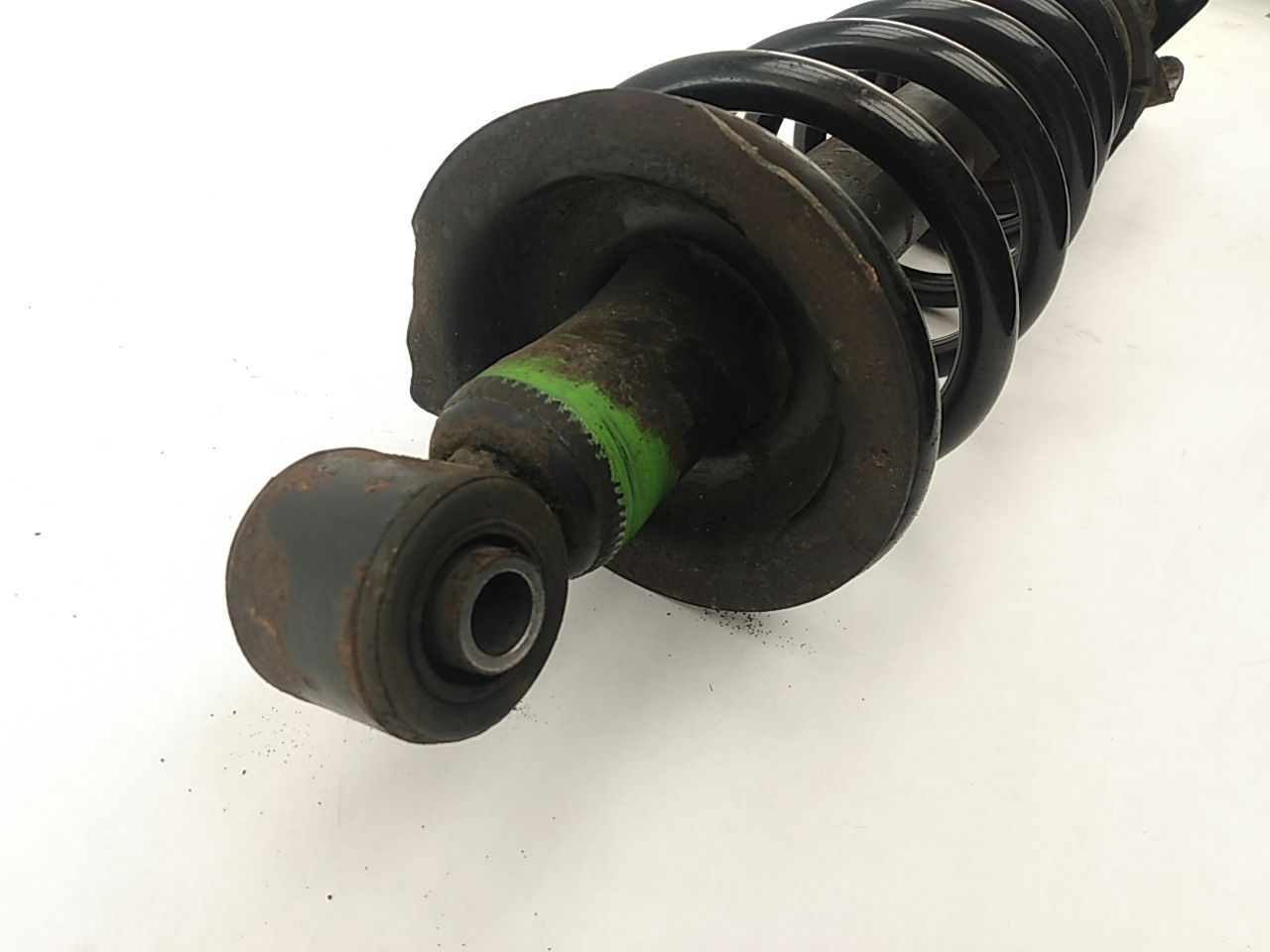 Lexus SC430 Pair Of Rear Shock Absorbers - 0