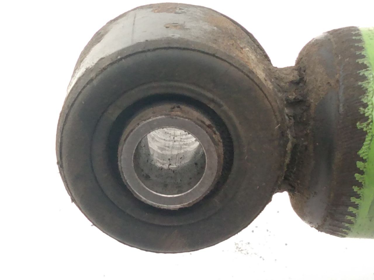 Lexus SC430 Pair Of Rear Shock Absorbers