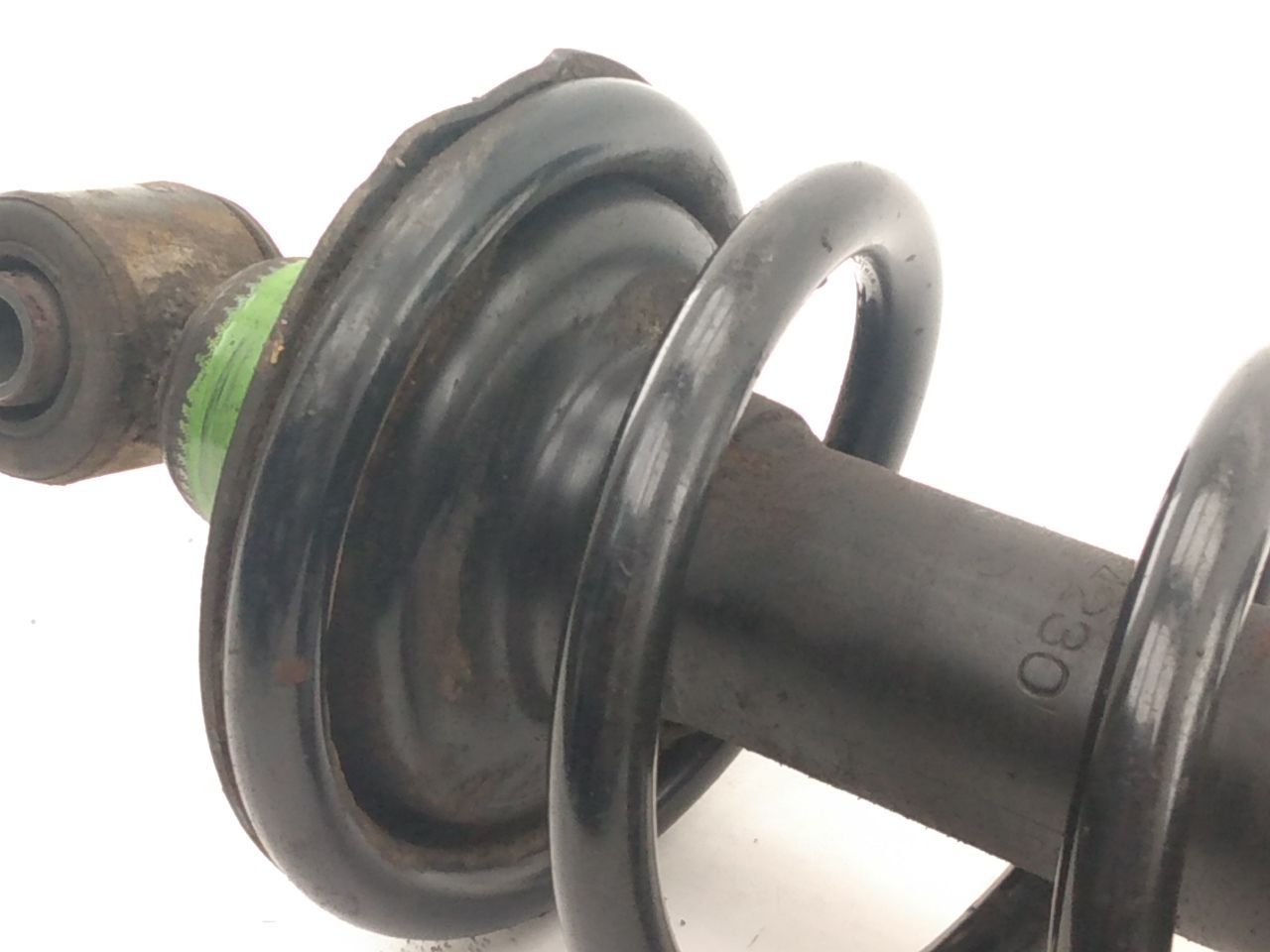 Lexus SC430 Pair Of Rear Shock Absorbers