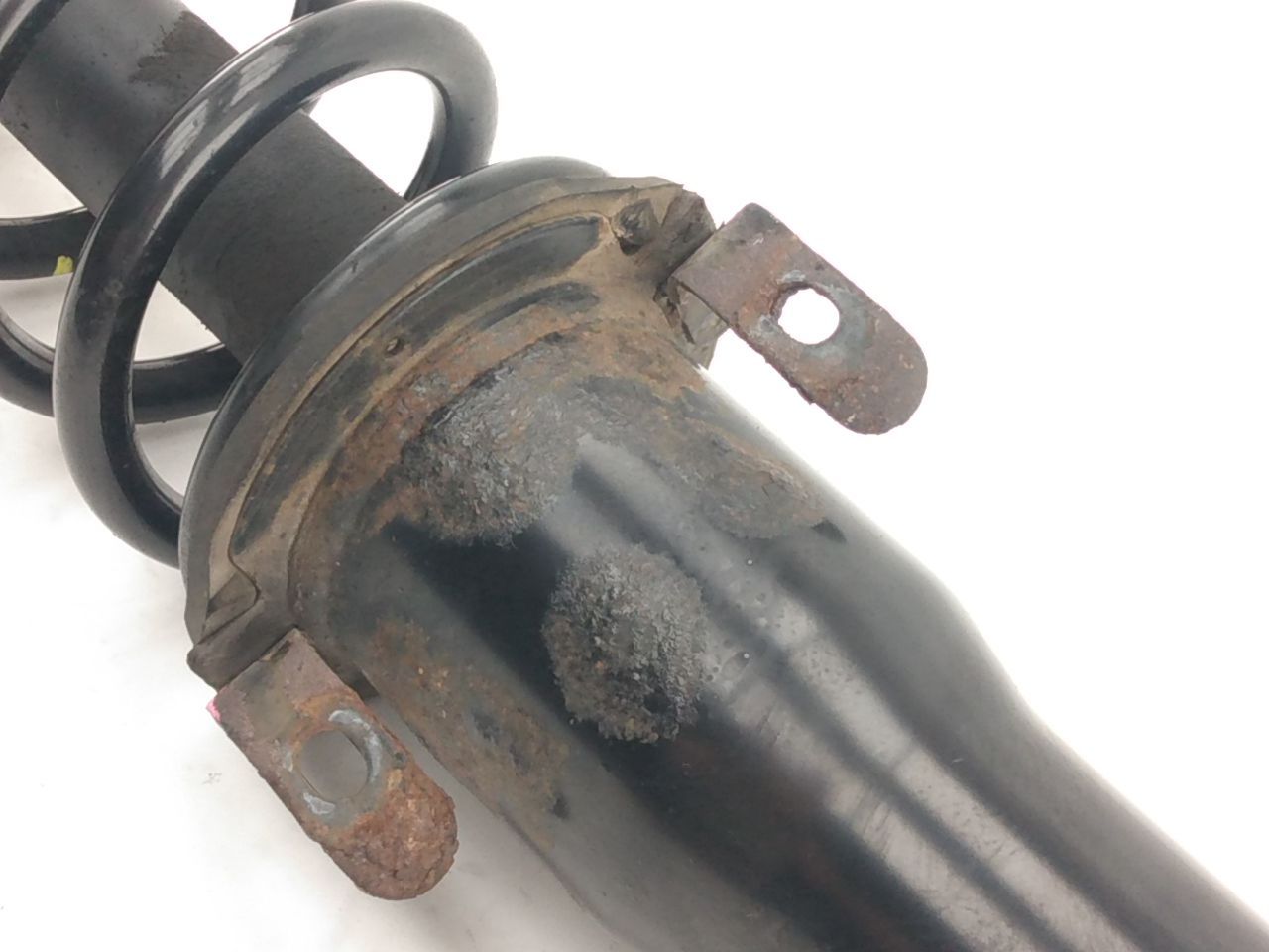 Lexus SC430 Pair Of Rear Shock Absorbers