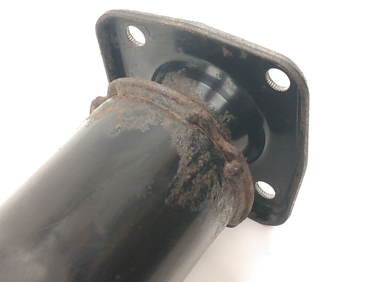 Lexus SC430 Pair Of Rear Shock Absorbers