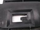 Volvo 850 Pair Of Rear Quarter Panel Inner Trim Fillers-3