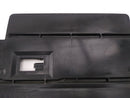 Volvo 850 Pair Of Rear Quarter Panel Inner Trim Fillers-5