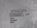 Volvo 850 Pair Of Rear Quarter Panel Inner Trim Fillers-7
