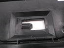 Volvo 850 Pair Of Rear Quarter Panel Inner Trim Fillers-8