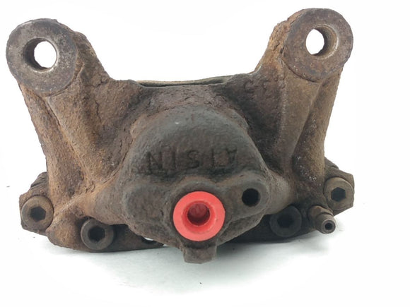 Lexus SC430 Pair Of Rear Brake Calipers