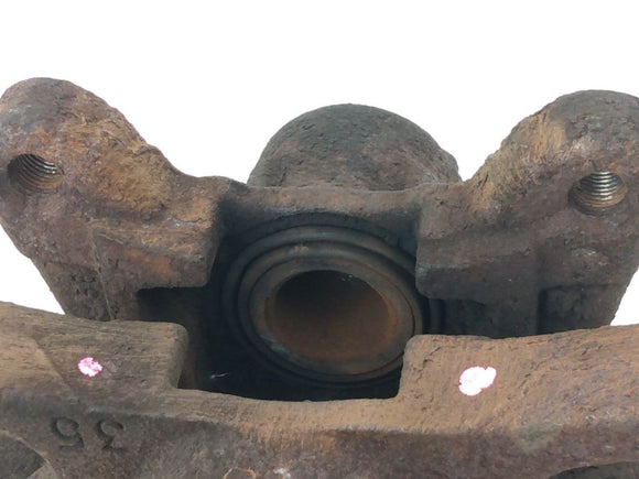 Lexus SC430 Pair Of Rear Brake Calipers