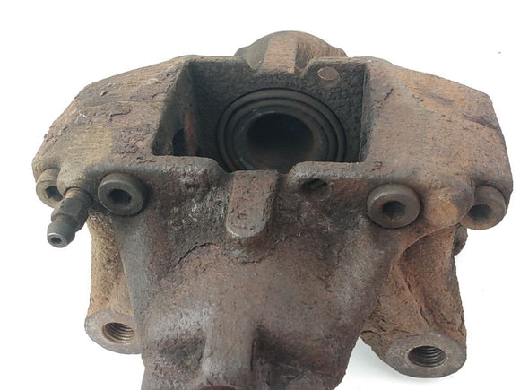 Lexus SC430 Pair Of Rear Brake Calipers