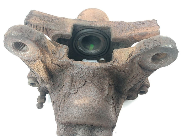 Lexus SC430 Pair Of Rear Brake Calipers