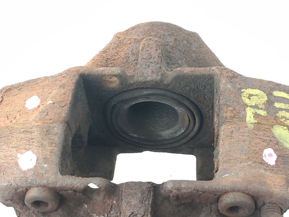 Lexus SC430 Pair Of Rear Brake Calipers