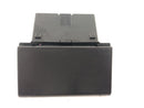 Volvo 850 Center Console Ashtray Coin Trim-2