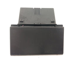 Volvo 850 Center Console Ashtray Coin Trim - 0
