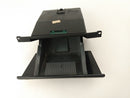 Volvo 850 Center Console Ashtray Coin Trim-3