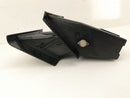 Volvo 850 Center Console Ashtray Coin Trim-4
