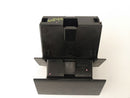 Volvo 850 Center Console Ashtray Coin Trim-5