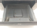 Volvo 850 Center Console Ashtray Coin Trim-6